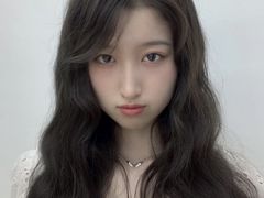 -杭州来福士中心