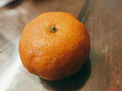-百果园PAGODA(庆春东路店)