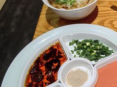 -壹零捌道·北京烤鸭(车公庄店)