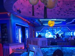 -胖子烧烤海鲜(亲贤北街店)