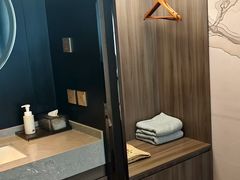 -华夏良子·足道SPA艾灸(金皇大厦店)