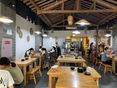 -二孃鸡爪爪(双楠店)
