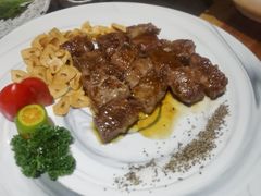 -立山居酒屋·烧鸟 天妇罗(西北湖店)