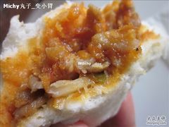 -峨嵋酒家(地安门店)