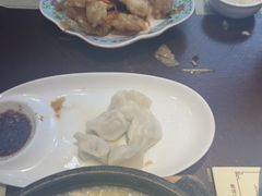-老厨家(友谊路总店)