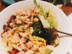 -新元素(丽都店)