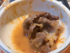 -潮发潮汕牛肉店(软件基地店)