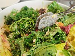 -小大董·烤鸭(观景餐厅·南京西路店)