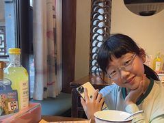 -绍兴老味道·非遗门店(银泰城店)