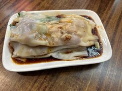 -穗银肠粉店(东川路店)
