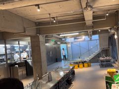 -No.DD戳子烧烤·江湖菜(北京总店)