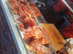 -大连熟食品交易中心