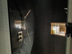 -华夏良子·足道SPA艾灸(金皇大厦店)