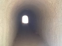 -元谋土林景区(物茂土林)