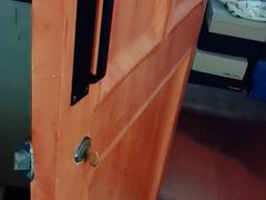 -成都极速到家 上门开锁换锁