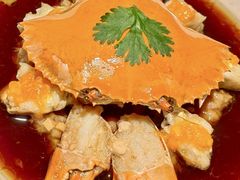 -解香楼(八盘岭路店)