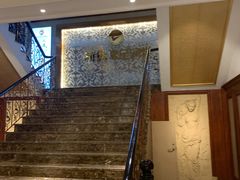 -新偶像足润堂(惠安旗舰店)