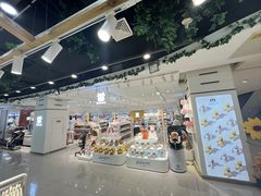-北国商城(邢台店)