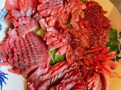 菊花郡肝-小龙坎火锅(双林店)