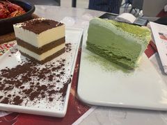 -必胜客(远大路店)