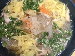 -杏花村水席楼·洛阳水席(老城十字街店)