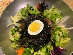 -喜来稀肉(望京店)