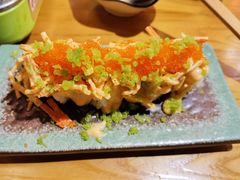 -桃太郎创作料理(大坪店)