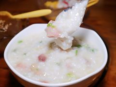 -古真记钵钵鸡(总店)