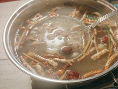 -小煵记·打边炉(西丽文光店)
