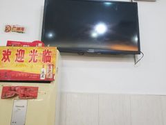 -玲玲美食宁辉店(葵蓬店)