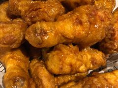 -kyochon1991(弘大店)