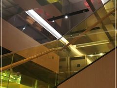 -麦当劳(新王府井店)