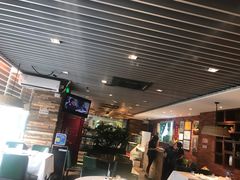 -五稻厨房粤西菜(新闻店)