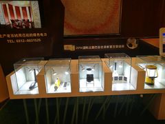 -电谷雅阁国际大酒店