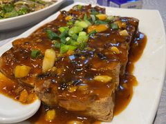 -粤·向群饭店(龙津东路总店)