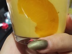 -皇冠幸福里动物奶油生日蛋糕(万达店)