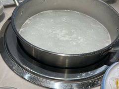 -粤顺渔坊·中山脆肉鲩火锅(清湖店)