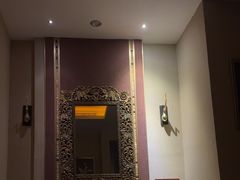 -素可汤泉(天宝大厦店)