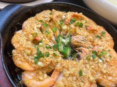-聚鑫阁江浙菜·非遗传承技艺(金汇龙湖天街店)