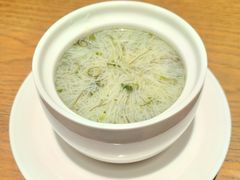 -扬州狮子楼·非遗淮扬菜(东关街店)