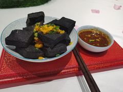 -火宫殿·湘菜小吃·商务宴请·生日聚会(东塘店)