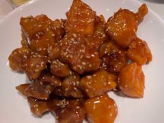 -全牛匠·乐山跷脚牛肉(西北旺万象汇店)