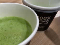 -THE MATCHA TOKYO抹茶东京