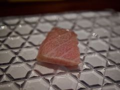 -隐味(金盛时代店)