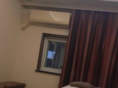 -若石足道SPA 连锁(丹东街店)