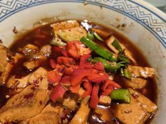 -陈先进鱼馆·地道农家菜(湖墅南路店)