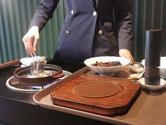 -胜紫云亭 HUAIYANG MASTER(前滩店)