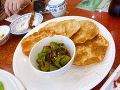 -国强手抓(西夏区店)