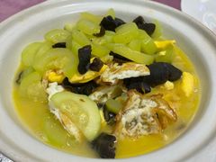 -蒋公馆家宴(江阴店)