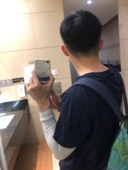 -丝语萱形象